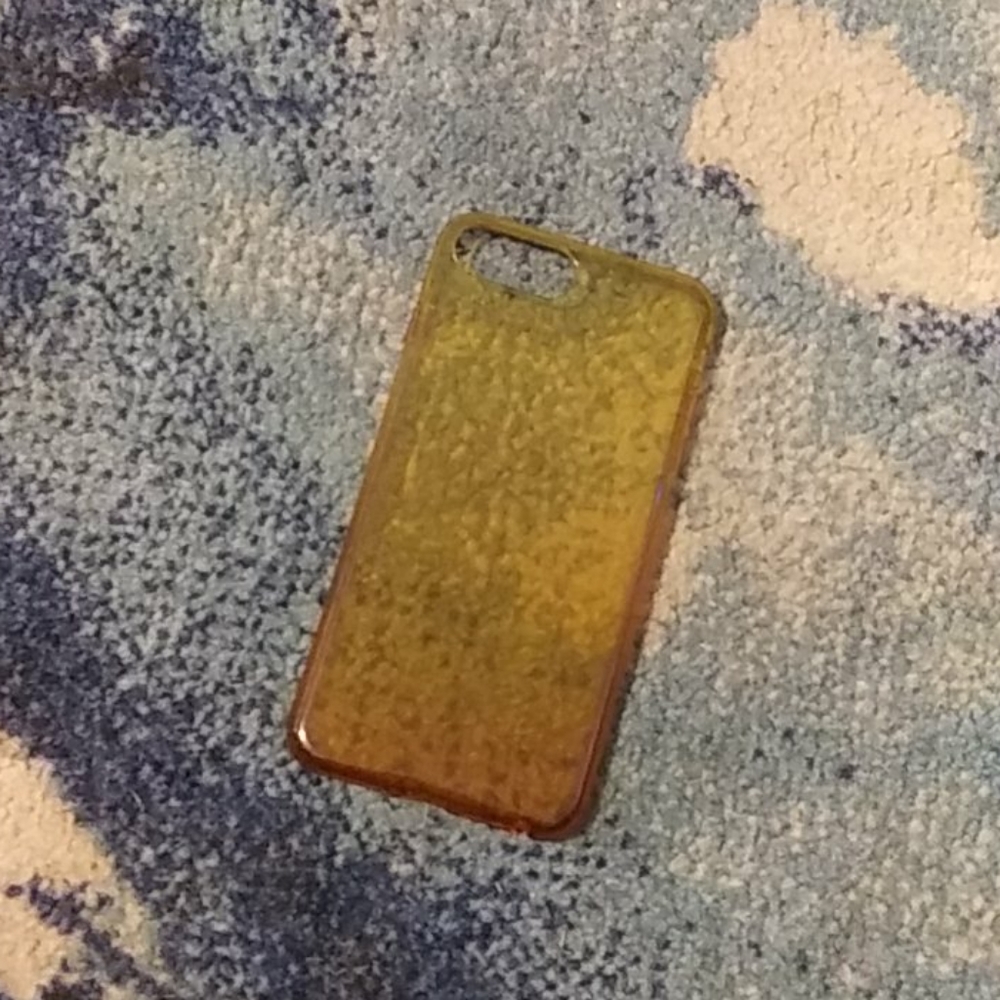 Phone case